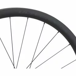Shimano WH-R8170-C36-TL Ultegra Disc Center Lock Carbon Laufradsatz -Angebote Mavic Store 409922