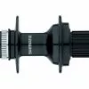 Shimano HR-Nabe FH-MT410 Disc Center Lock Für 12 Mm Steckachse