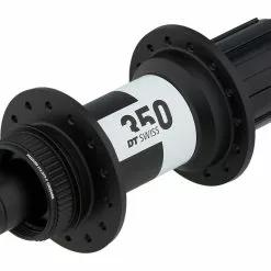 Dt-swiss 350 Classic MTB Boost Disc Center Lock HR-Nabe -Angebote Mavic Store 412657