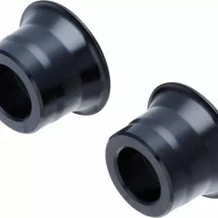 ZIPP Endkappen Für ZM2 VR-Naben -Angebote Mavic Store 412697