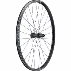 Dt-swiss H 1900 SPLINE 29" 30 Boost Disc 6-Loch Hybrid Laufradsatz -Angebote Mavic Store 412794