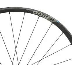 Dt-swiss H 1900 SPLINE 29" 30 Boost Disc 6-Loch Hybrid Laufradsatz -Angebote Mavic Store 412796