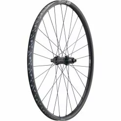 Dt-swiss HU 1900 SPLINE 25 Boost Disc Center Lock 29" Laufradsatz -Angebote Mavic Store 412832
