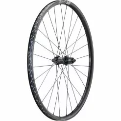 Dt-swiss HU 1900 SPLINE 25 Disc Center Lock 29" Laufradsatz 10 Dt-swiss HU 1900 SPLINE 25 Disc Center Lock 29" Laufradsatz -Angebote Mavic Store 412838