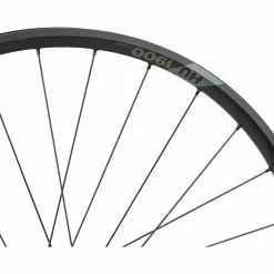 Dt-swiss HU 1900 SPLINE 25 Disc Center Lock 29" Laufradsatz 12 Dt-swiss HU 1900 SPLINE 25 Disc Center Lock 29" Laufradsatz -Angebote Mavic Store 412840