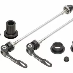 Dt-swiss HU 1900 SPLINE 25 Disc Center Lock 29" Laufradsatz 13 Dt-swiss HU 1900 SPLINE 25 Disc Center Lock 29" Laufradsatz -Angebote Mavic Store 412841