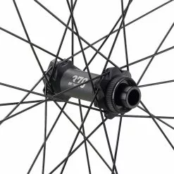 Dt-swiss M 1900 SPLINE 30 Boost Disc Center Lock 29" Laufradsatz -Angebote Mavic Store 412857