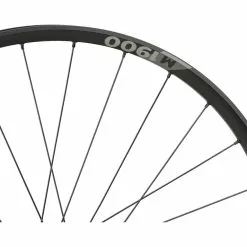 Dt-swiss M 1900 SPLINE 30 Boost Disc Center Lock 29" Laufradsatz -Angebote Mavic Store 412860