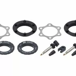 Dt-swiss M 1900 SPLINE 30 Boost Disc Center Lock 29" Laufradsatz -Angebote Mavic Store 412861