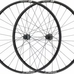 Dt-swiss X 1900 SPLINE 25 Boost Disc Center Lock 29" Laufradsatz