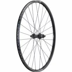 Dt-swiss X 1900 SPLINE 25 Boost Disc Center Lock 29" Laufradsatz -Angebote Mavic Store 412865