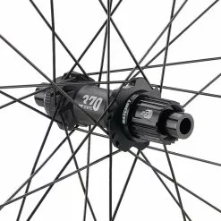 Dt-swiss X 1900 SPLINE 25 Boost Disc Center Lock 29" Laufradsatz -Angebote Mavic Store 412866