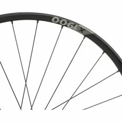 Dt-swiss X 1900 SPLINE 25 Boost Disc Center Lock 29" Laufradsatz -Angebote Mavic Store 412867