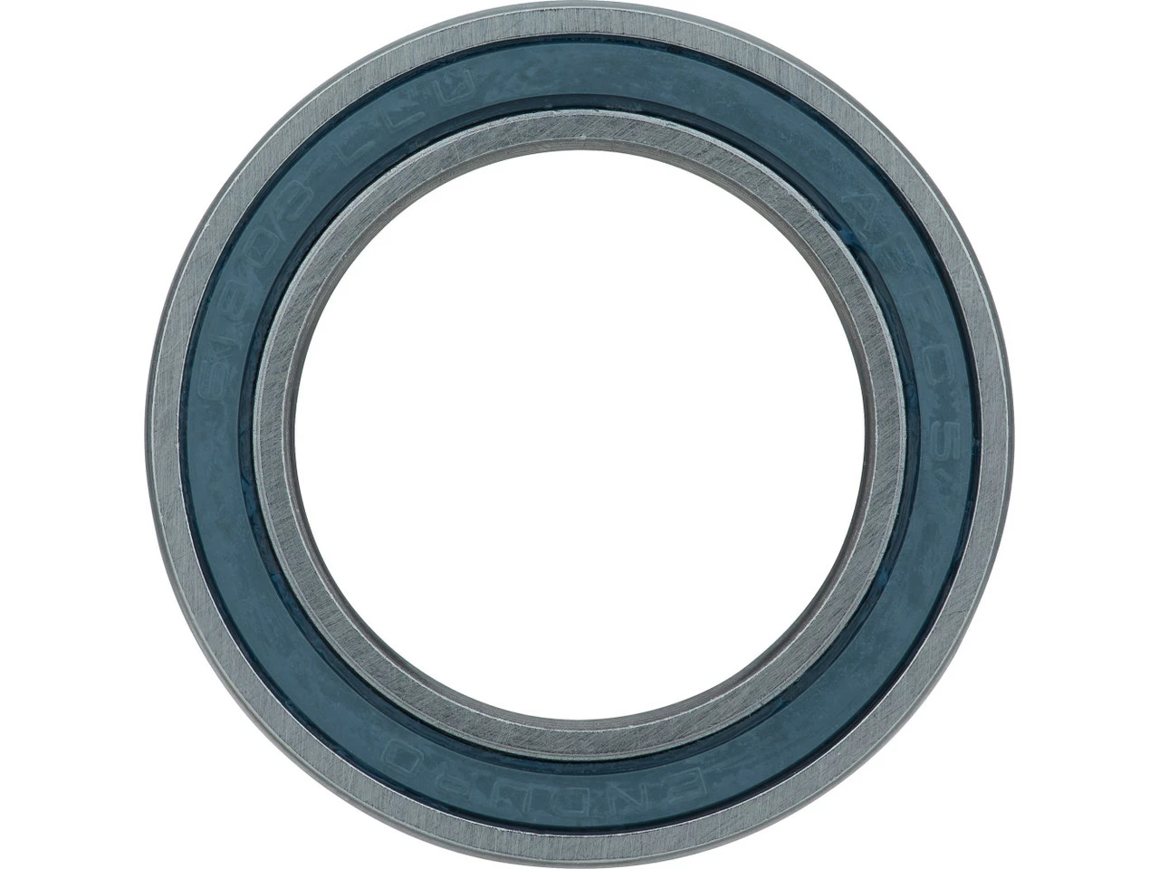 ENDURO BEARINGS Rillenkugellager 61803 17 Mm X 26 Mm X 5 Mm 1 ENDURO BEARINGS Rillenkugellager 61803 17 Mm X 26 Mm X 5 Mm