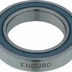 ENDURO BEARINGS Rillenkugellager 61803 17 Mm X 26 Mm X 5 Mm 5 ENDURO BEARINGS Rillenkugellager 61803 17 Mm X 26 Mm X 5 Mm -Angebote Mavic Store 412871