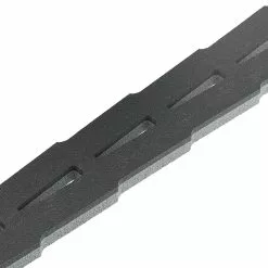 Huck Norris Meganorris Sandwich Durchschlagschutz -Angebote Mavic Store 412901