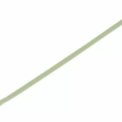 Huck Norris Meganorris Sandwich Durchschlagschutz -Angebote Mavic Store 412902