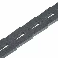 Huck Norris Meganorris Toast Durchschlagschutz -Angebote Mavic Store 412905