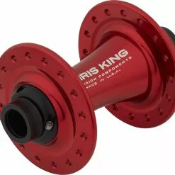 Chris-king Boost Disc Center Lock VR-Nabe -Angebote Mavic Store 413889