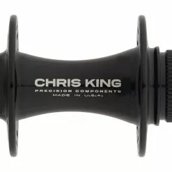 Chris-king Boost Disc Center Lock VR-Nabe -Angebote Mavic Store 413890