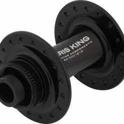 Chris-king Boost Disc Center Lock VR-Nabe -Angebote Mavic Store 413892