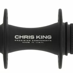 Chris-king Boost Disc Center Lock VR-Nabe -Angebote Mavic Store 413896