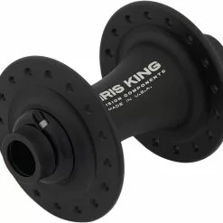 Chris-king Boost Disc Center Lock VR-Nabe -Angebote Mavic Store 413897