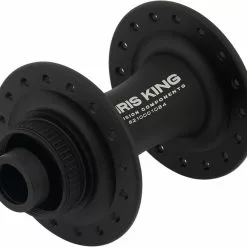 Chris-king Boost Disc Center Lock VR-Nabe -Angebote Mavic Store 413898