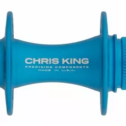 Chris-king Boost Disc Center Lock VR-Nabe -Angebote Mavic Store 413899