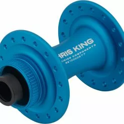 Chris-king Boost Disc Center Lock VR-Nabe -Angebote Mavic Store 413900