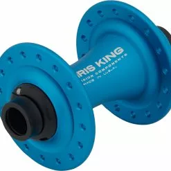 Chris-king Boost Disc Center Lock VR-Nabe -Angebote Mavic Store 413901