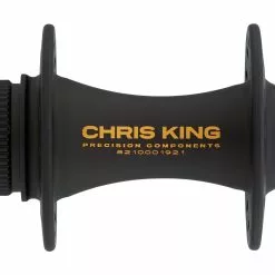 Chris-king Boost Disc Center Lock VR-Nabe -Angebote Mavic Store 413902