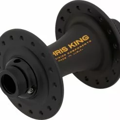Chris-king Boost Disc Center Lock VR-Nabe -Angebote Mavic Store 413903