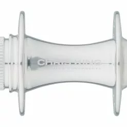 Chris-king Boost Disc Center Lock VR-Nabe -Angebote Mavic Store 413905