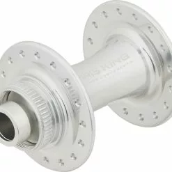 Chris-king Boost Disc Center Lock VR-Nabe -Angebote Mavic Store 413907