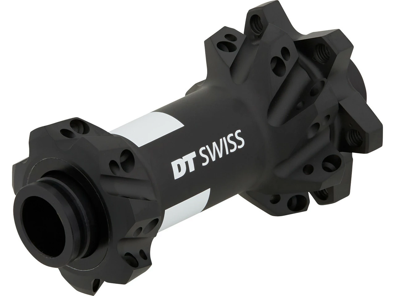 Dt-swiss 350 Straightpull MTB Disc 6-Loch VR-Nabe 2 Dt-swiss 350 Straightpull MTB Disc 6-Loch VR-Nabe – Bild 2