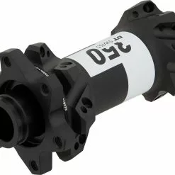 Dt-swiss 350 Straightpull MTB Disc 6-Loch VR-Nabe 5 Dt-swiss 350 Straightpull MTB Disc 6-Loch VR-Nabe -Angebote Mavic Store 413950