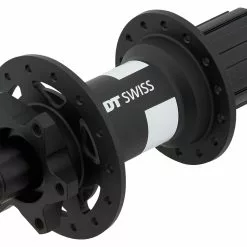 Dt-swiss 350 Classic MTB Boost Disc 6-Loch HR-Nabe -Angebote Mavic Store 415783