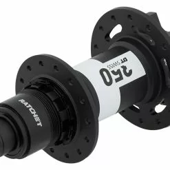 Dt-swiss 350 Classic MTB Boost Disc 6-Loch HR-Nabe -Angebote Mavic Store 415785