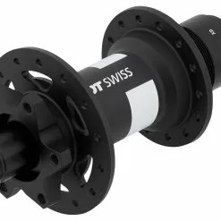 Dt-swiss 350 Classic MTB Boost Disc 6-Loch HR-Nabe -Angebote Mavic Store 415786