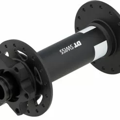 Dt-swiss 350 Classic Fatbike Disc 6-Loch VR-Nabe -Angebote Mavic Store 416847