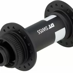 Dt-swiss 350 Classic MTB Boost Disc Center Lock VR-Nabe -Angebote Mavic Store 416850