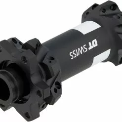 Dt-swiss 350 Straightpull MTB Boost Disc 6-Loch VR-Nabe 5 Dt-swiss 350 Straightpull MTB Boost Disc 6-Loch VR-Nabe -Angebote Mavic Store 416853