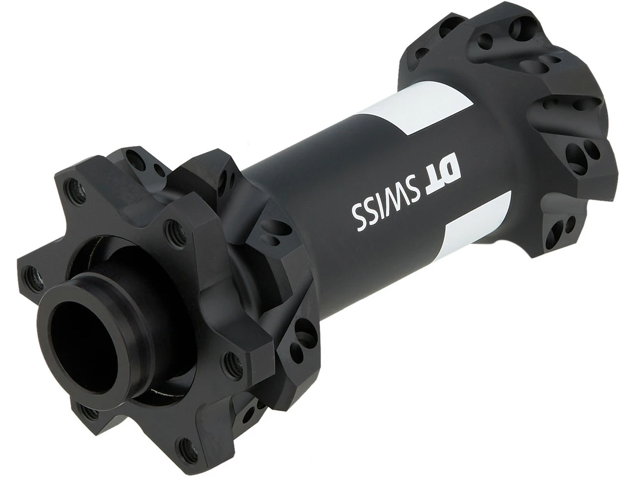 Dt-swiss 350 Straightpull MTB Boost Disc 6-Loch VR-Nabe 3 Dt-swiss 350 Straightpull MTB Boost Disc 6-Loch VR-Nabe – Bild 3