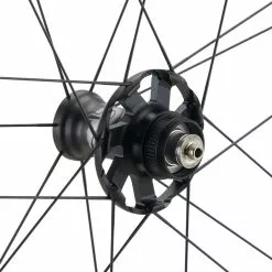 Campagnolo® Scirocco DB Disc Center Lock Laufradsatz 9 Campagnolo® Scirocco DB Disc Center Lock Laufradsatz -Angebote Mavic Store 416979