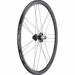 Campagnolo® Scirocco DB Disc Center Lock Laufradsatz 10 Campagnolo® Scirocco DB Disc Center Lock Laufradsatz -Angebote Mavic Store 416980