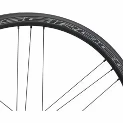 Campagnolo® Scirocco DB Disc Center Lock Laufradsatz 12 Campagnolo® Scirocco DB Disc Center Lock Laufradsatz -Angebote Mavic Store 416982