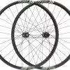 Dt-swiss HXC 1501 SPLINE One 29" 30 Boost Disc 6-Loch Hybrid Laufradsatz