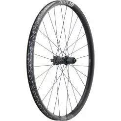 Dt-swiss HXC 1501 SPLINE One 29" 30 Boost Disc 6-Loch Hybrid Laufradsatz -Angebote Mavic Store 420469