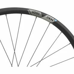 Dt-swiss HXC 1501 SPLINE One 29" 30 Boost Disc 6-Loch Hybrid Laufradsatz -Angebote Mavic Store 420471